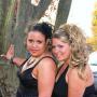 Vicki Ross Photo 36