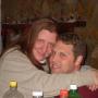 Kimberly Masters Photo 24