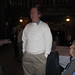 Randy Carlson Photo 12