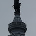 William Penn Photo 27