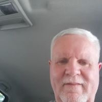 Kenneth Couch Photo 11