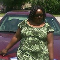 Arlene Crawford Photo 30