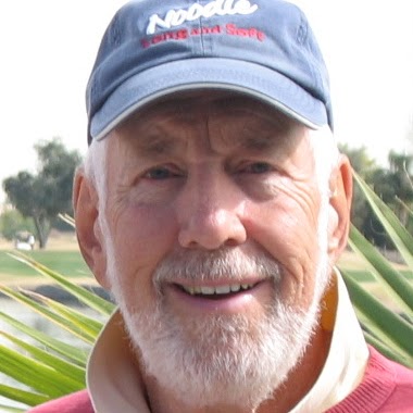 David Hoefer Photo 11