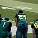 Andre Crenshaw Photo 14