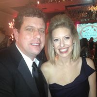 Melissa Stone Photo 33