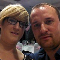 Aimee Mooney Photo 10