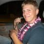 Shane Short Photo 24