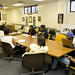 Al Young Photo 8