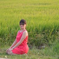 Dung Dinh Photo 34