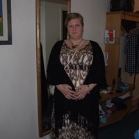 Teresa Walsh Photo 31