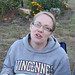 Shannon Albright Photo 27