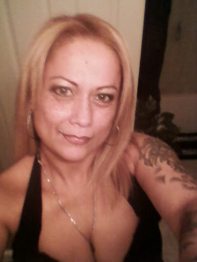 Cynthia Cortez Photo 36