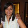 Clarence Salazar Photo 2