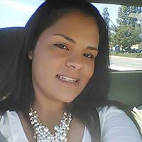 Maritza Pineda Photo 17