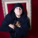 Jeremy Frame Photo 11