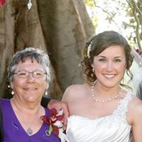 Irene Lange Photo 6