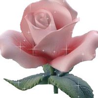Rosa Segovia Photo 12