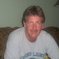 Patrick Lavelle Photo 22
