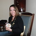 Paula Dale Photo 15