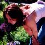 Kate Adams Photo 26