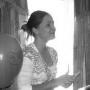 Sandra Hurd Photo 15
