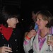 Judy Newton Photo 17