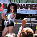 Marie Hurley Photo 17