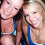 Beth Henderson Photo 14
