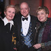 Janet Weiner Photo 23