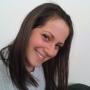Rebecca Horn Photo 14