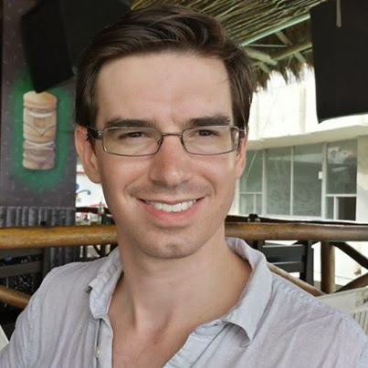 Sean Wallace Photo 6