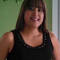 Heather Cash Photo 40