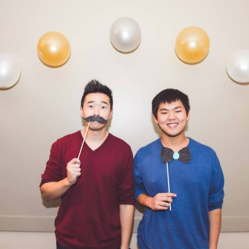 Steven Chew Photo 31