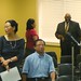 Jay Liu Photo 39