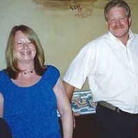 Deborah Downing Photo 17