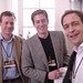 Stefan Schaefer Photo 26