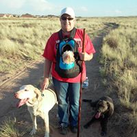 Lori Daugherty Photo 32
