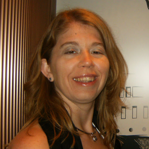 Michele Jacobs Photo 27