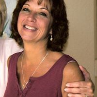 Lori Conti Photo 10