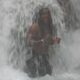 Kerri Collier Photo 15