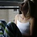 Jennifer Engel Photo 18