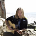 Christopher Hawley Photo 34