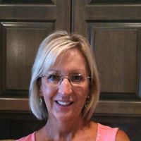 Brenda Lyon Photo 26