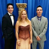 L Rodriguez Photo 30