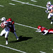 Patrick Dimarco Photo 13