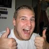 Jared Martin Photo 32