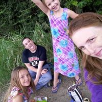 Lisa Gossett Photo 8