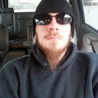 Chad Jordan Photo 6