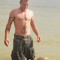Steven Gunter Photo 14