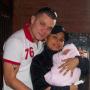 Henry Acosta Photo 25